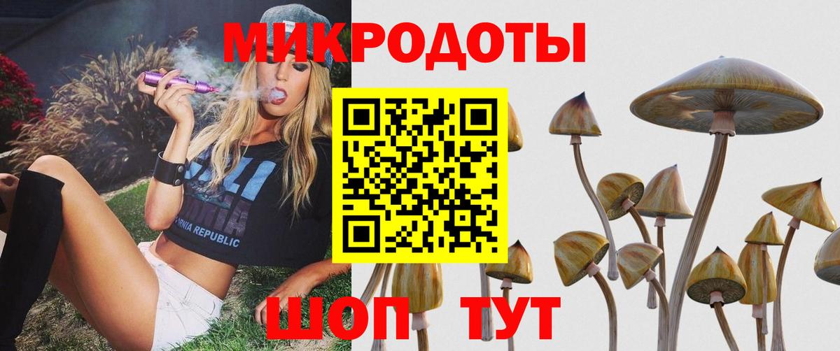 Лыткарино  Галлюциногенные грибы мицелий  Вход с VPN  Псилоцибиновые грибы прущие грибы 